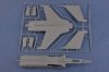 Hobby Boss 81754 Russian MiG-31B/BM Foxhound 1/48